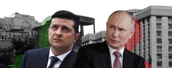 ����: ru.tsn.ua