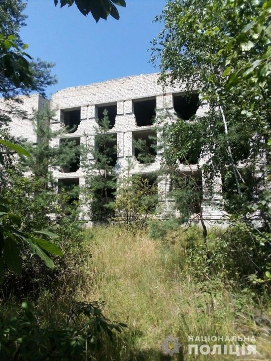  ������ ����������� ������� ����� ����� ���� ������������ ����� 