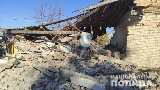  ����� ���� ����� ��������� ������� 