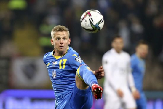  ������� ������� ���� ��������� ����� �������� ���� ������ 