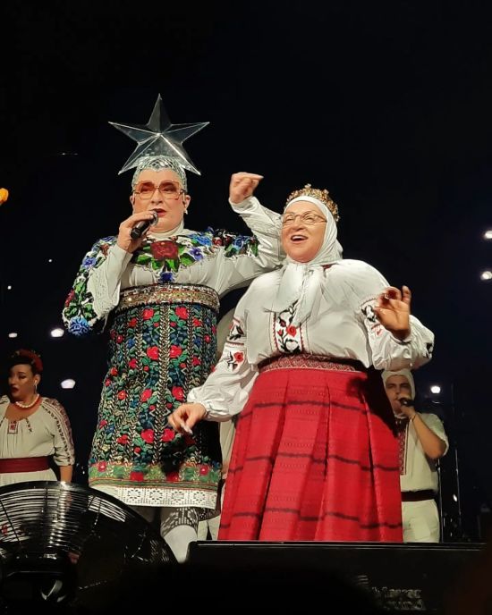  �������� ������� ��� ������ �������� ����� ������� 