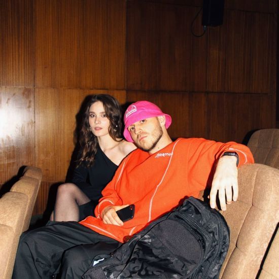  kalush ���� orchestra ���� ��� ���� ���������� ������ 