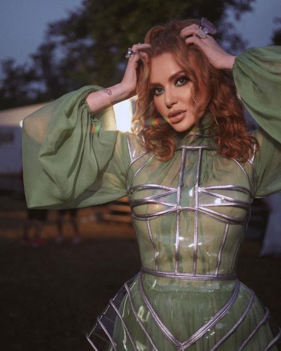  ����� ������ ��������� 