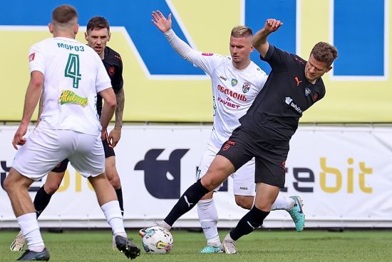  1925 ������� ����� ����� ��������� ����� ��� ������ 