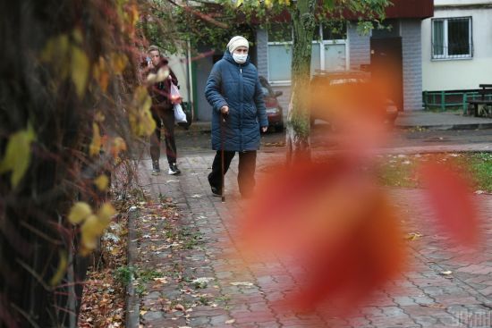  �������� ������� ���� �������� ������� ������ ������� ����� 