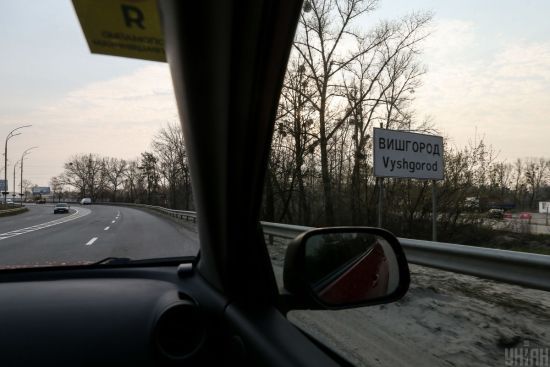  �������� ����������� ����� ����� ����������� ������� 