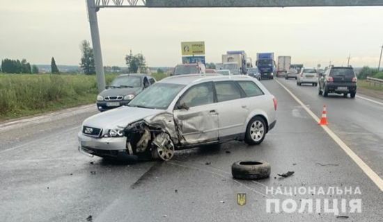  ��� ����� ������� ������ �������� ���������� 