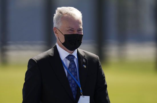  ����� ������� ��������� ����� 