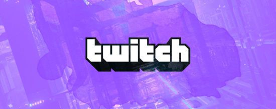  ����������� ��������������� ����������� ����������� ��������� ��� twitch 