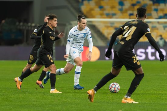  ��������� ������ ���� ������ ������ 2022 ������ �������� 