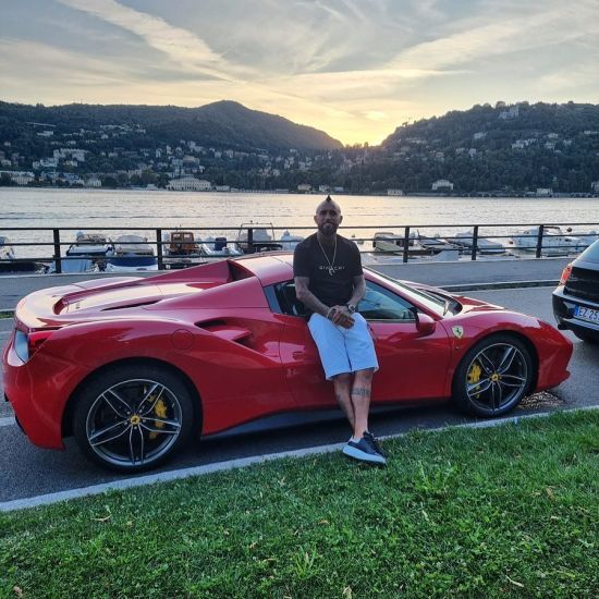  ������ ������ ������������� ������� ���� ��������� ���������� �������� 