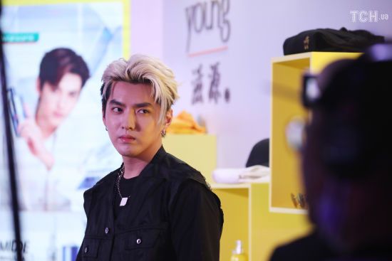 ����: ru.tsn.ua