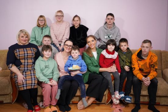  ��� ��������� ������� ��������� ���� ��������� ����� ����� 