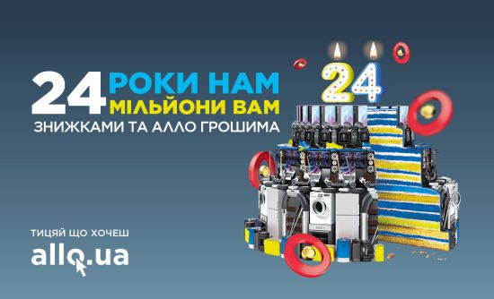  ���� ������ �������� 100 �������� �������� �������� ������ 