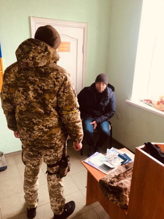  ������� ��������������� ������� ���������� 1000 ������ ������� ������� 