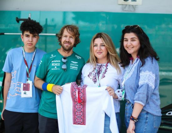  ������������� ��������� ������� ����� ��������������� �������� �������-1 �������� 