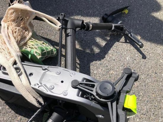  ����� ���������� �������� ������� ����� ������� ������� ���� 