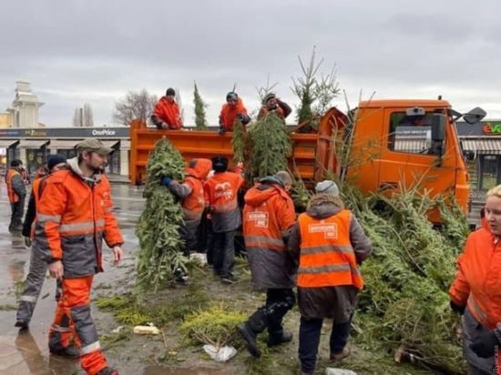 ����: ru.tsn.ua