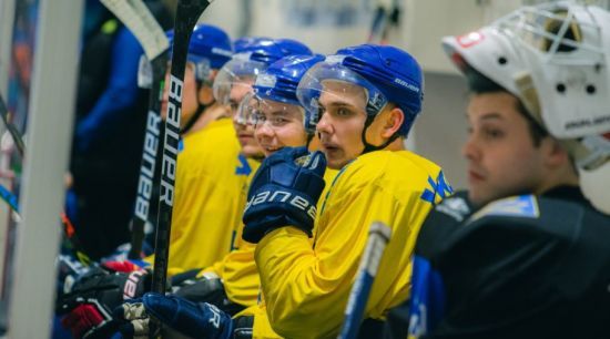  ���� ���������� ����� ������� ������ ������� ������� 