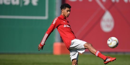  �������� ����������� ������ ������� ���������� ������������ ������� 