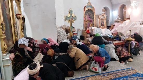  ��������� ��������� ������� ������� �������� ������ ������ ���������� 