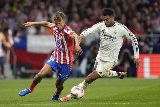  �������� ���� ����� ������ ���������� ������� ����� �������� 