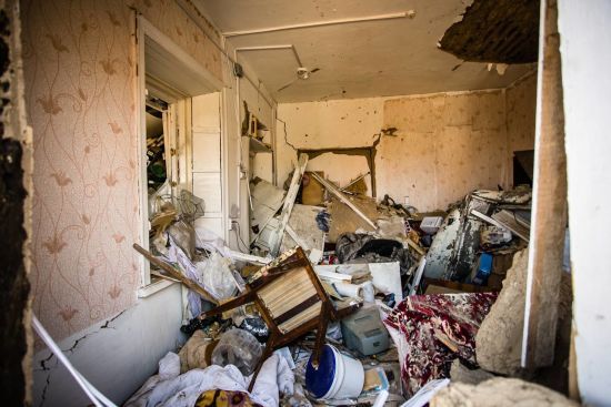  ����� ���� �������� ������ ��������� ���� ������������ ����� 