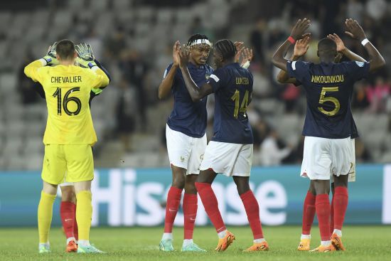  ����-2023 ������� ����������� 