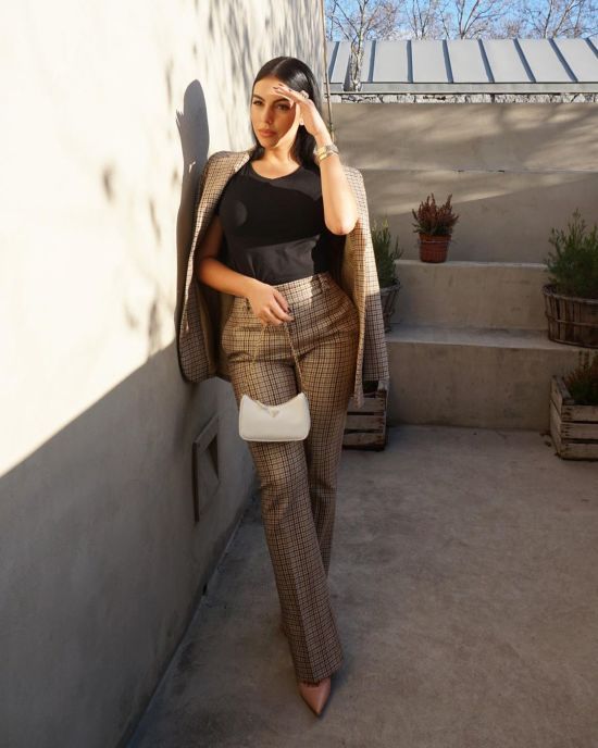  ������� ��������� ������� ��������� 