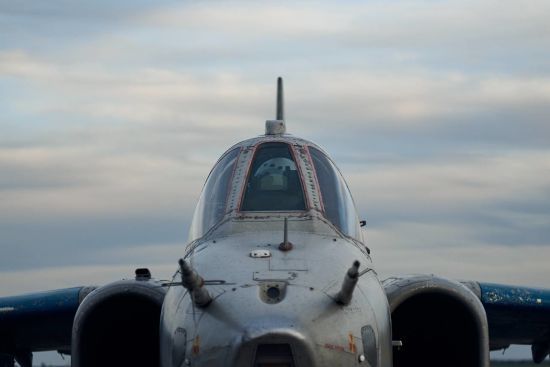  ����� ��� ��������� ���� 