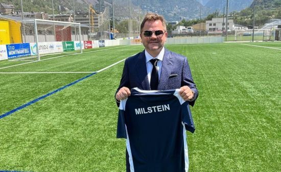  ����� ����������� ��� ���������� ��������� �������� 