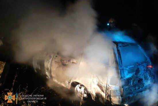 ����: ru.tsn.ua