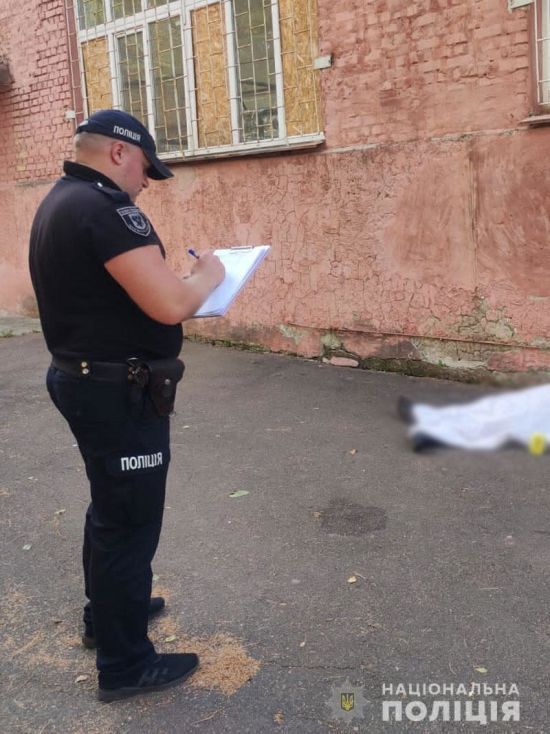  ��������� ���������� ����� ����� ���� ������������������� 