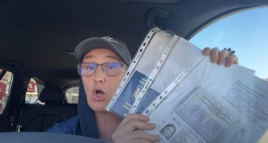  ������ ����� ������ ������� ������� ������� 