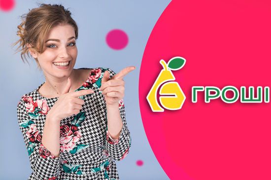  ����� ��� ��������� ������� ������ ������� �������� ���������� 