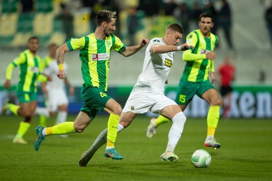  ���� ������ ����������� ���� ��� �����-1 �������� ������� 