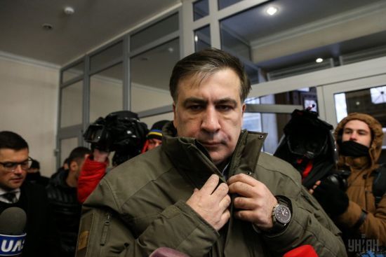  ���������� ������ ������� 