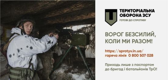  ������� ������� ��� ��� ����� ������� ��� ��������������� 