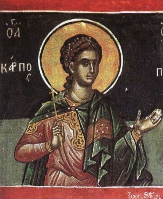 ����: ru.tsn.ua