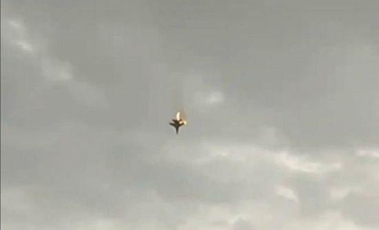  ��������������� ����������� ���� ������ ���������� ������� ��������� ����� 