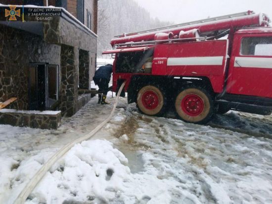  ������� ���������� ������ �������� 