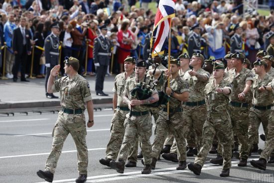 ����: ru.tsn.ua