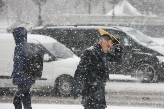  ����� ���� ���������� ������� ������� ������ ������� ����� 