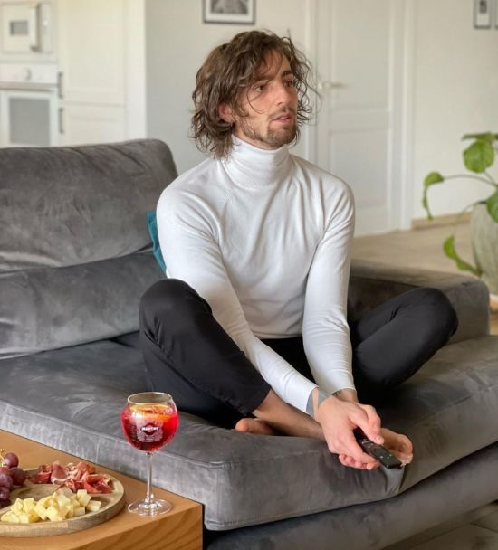 ����: ru.tsn.ua