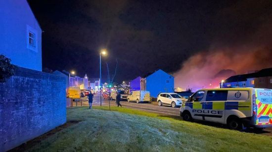  ��������� ����� �������� ��������� ������ ����� ������������ 