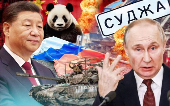  ����� ����� ������� ������ ������ ����� ��� ������� 