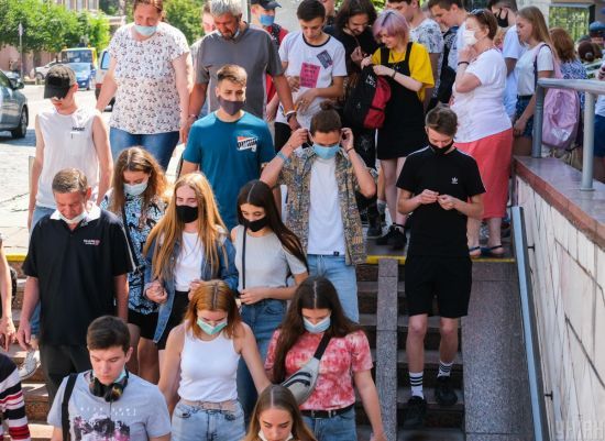  ������������ ����� �������� ������� 