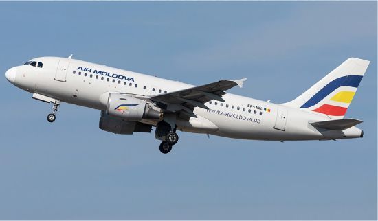  ������� ������� ���� 