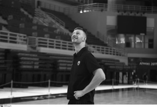  ��������� ������������-���������� ���� ������������� �������� 