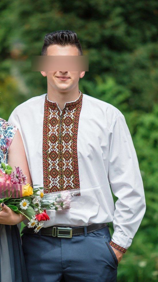  ���� ������� ����� �������� 